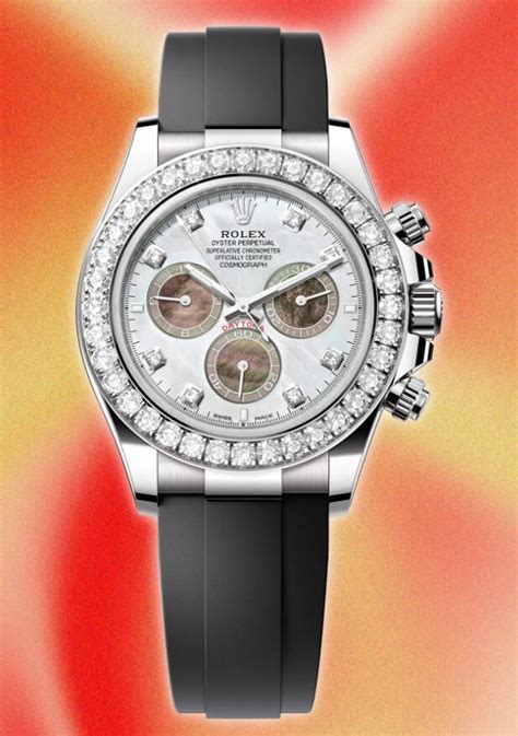 best online rolex retailer|rolex acquisto online.